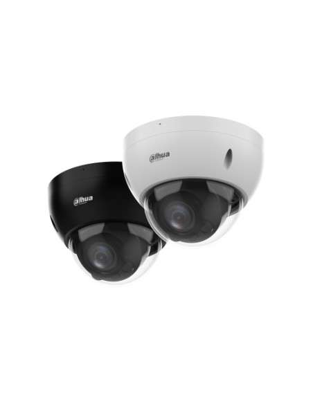 Comprar DAHUA 1382683 (DH-IPC-HDBW2841RP-ZAS-27135) DAHUA CÁMARA IP MINIDOMOSERIE 2 8MP VARIFOCAL 2.7-13.5MM 1.0.01.04.40028-900