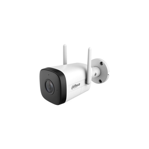 Dahua 1382307 1.0.01.04.37509 (DH-IPC-HFW1430DTP-STW-0280B) Dahua IP Camera Bullet Series 1, 4MP, WiFi, 2.8mm