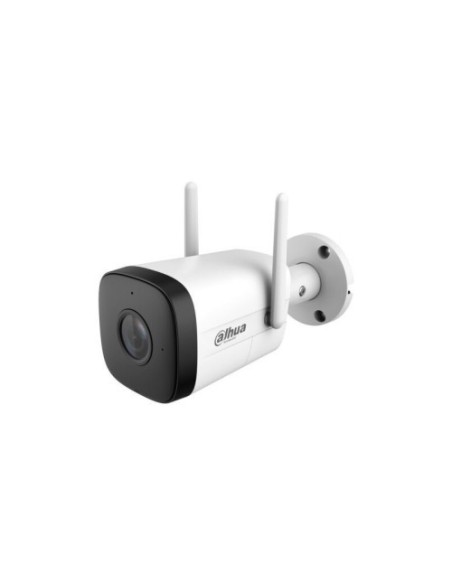 Dahua 1382307 1.0.01.04.37509 (DH-IPC-HFW1430DTP-STW-0280B) Dahua IP Camera Bullet Series 1, 4MP, WiFi, 2.8mm