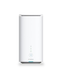 Comprar STRONG 1382196 Strong 5G Router AX3000 Router de red móvil 5GROUTERAX3000