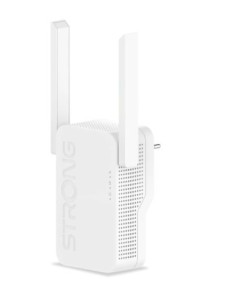 Comprar STRONG 1382188 STRONG REPEATER AX3000 REPEATER AX3000
