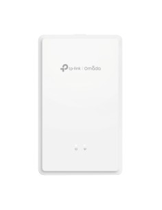 Comprar TP-LINK 1378359 TP-Link Omada AX1800 1201 Mbit/s Blanco EAP615GP-WALL