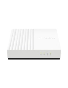 TP-link 1378350 XGZ030 TP-Link XGZ030 Terminal de rede / unidade de rede óptica (ONT, terminal de rede óptica)