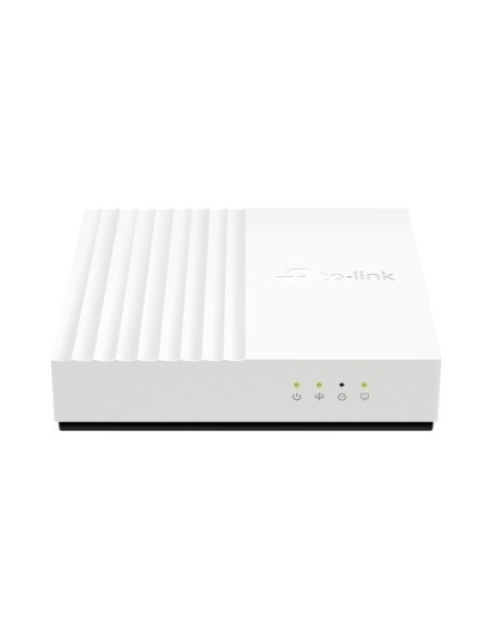 TP-link 1378350 XGZ030 TP-Link XGZ030 Terminal de rede / unidade de rede óptica (ONT, terminal de rede óptica)