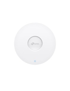 Comprar TP-LINK 1378323 TP-Link Omada EAP673 punto de acceso inalámbrico 5400 Mbit/s Blanco Energía sobre Ethernet (PoE) EAP673
