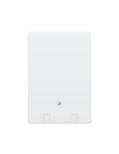 Comprar TP-LINK 1378320 TP-Link Archer Air R5 router inalámbrico Gigabit Ethernet Doble banda (2,4 GHz / 5 GHz) Blanco ARCHER AI