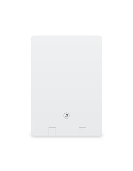 Comprar TP-LINK 1378320 TP-Link Archer Air R5 router inalámbrico Gigabit Ethernet Doble banda (2,4 GHz / 5 GHz) Blanco ARCHER AI