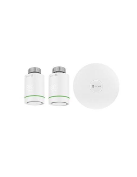 Comprar EZVIZ 1377869 EZVIZ CS-T55/A3 SAP: 304800330 CS-T55/A3-A