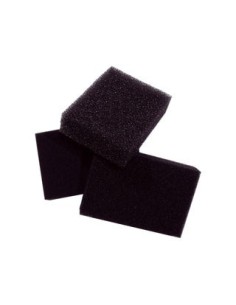 Comprar BOSCH 1377867 BOSCH INCENDIO (FAS-ASD-RFL) FILTRO DE REPUESTO GRANDE PARA DETECTORES DE HUMO POR ASPIRACIÓN, EN54,INCLUY