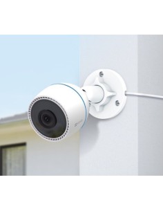 Comprar EZVIZ 1377864 EZVIZ H3C 2MP SAP: 303102720 CS-H3C-R100-1K2WF