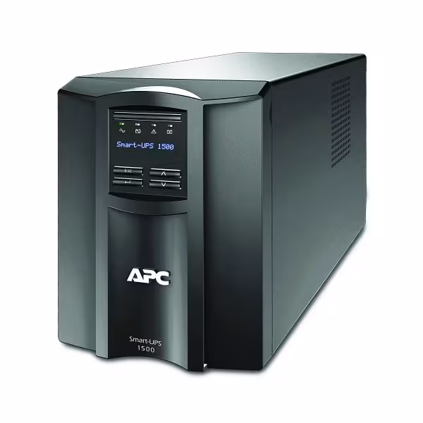 Comprar APC | Loja Online Oficial