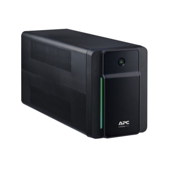 APC 1377693 BVX2200LI-GR APC Fácil UPS Sistema de alimentação ininterrupta (UPS) Linha interativa 2.2 KVA 1200 W