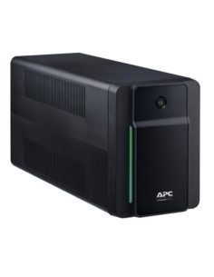 APC 1377691 BVX1600LI-GR APC Easy Ups Sistema de alimentação ininterrupta (UPS) Linha interativa 1.6 KVA 900 W
