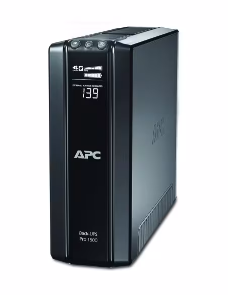 Comprar APC | Loja Online Oficial
