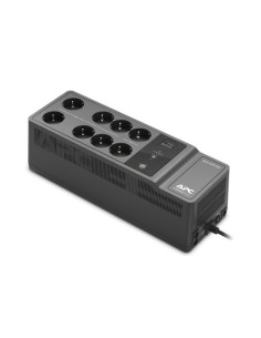 Comprar APC 1377653 APC Back-UPS 650VA 230V 1 USB charging port - (Offline-) USV sistema de alimentación ininterrumpida (UPS) En