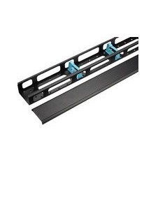 Comprar WP 1376999 WP WPN-ACM-504-B accesorio de bastidor WPN-ACM-504-B