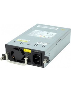 H3C 1376945 0231A7GC H3C (PSR150-A1) 150W Módulo de fonte de alimentação AC PLUSFÍCIO