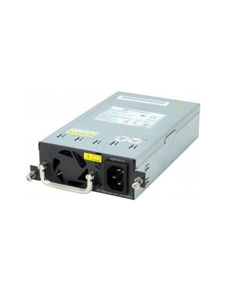 H3C 1376945 0231A7GC H3C (PSR150-A1) 150W Módulo de fonte de alimentação AC PLUSFÍCIO