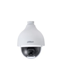 Comprar DAHUA 1376916 (DH-SD50232GB-HNR) DAHUA CÁMARA IP PTZ IR 2MP 32X IP67 IK10 1.0.01.07.14773-0001