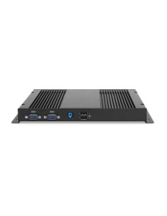 Comprar AOPEN 1376806 (IN) AOPEN DIGITAL ENGINE DEX5750 (91.DEP00.E5E0) CI5-1145G7, 128GB SSD, 8GB RAM, VPRO, FANLESS 91.DEP00.E