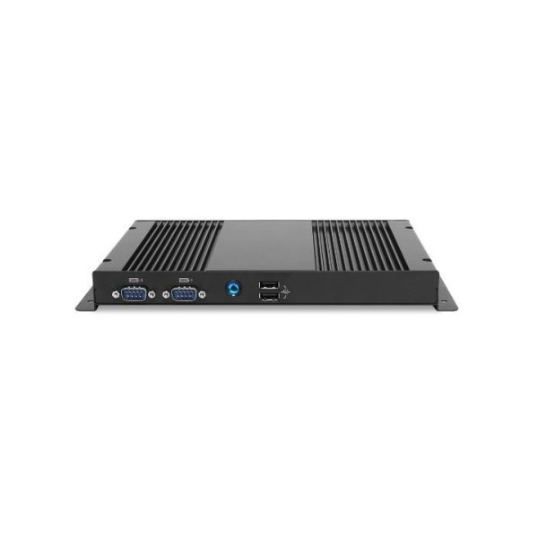 Comprar AOPEN 1376806 (IN) AOPEN DIGITAL ENGINE DEX5750 (91.DEP00.E5E0) CI5-1145G7, 128GB SSD, 8GB RAM, VPRO, FANLESS 91.DEP00.E