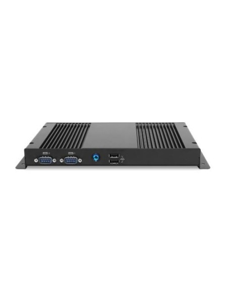 Comprar AOPEN 1376806 (IN) AOPEN DIGITAL ENGINE DEX5750 (91.DEP00.E5E0) CI5-1145G7, 128GB SSD, 8GB RAM, VPRO, FANLESS 91.DEP00.E