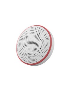 Comprar EZVIZ | Loja Online Oficial