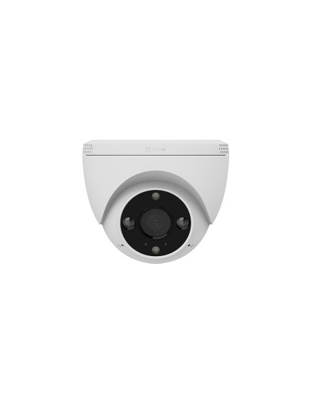 Comprar EZVIZ 1376763 EZVIZ H4 Almohadilla Cámara de seguridad IP Interior y exterior 2304 x 1296 Pixeles Techo/pared CS-H4-R201