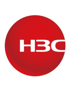 H3C 1376751 0213A07K H3C DIN-Rail-Mount 200W Módulo de fonte de alimentação CA para Indus