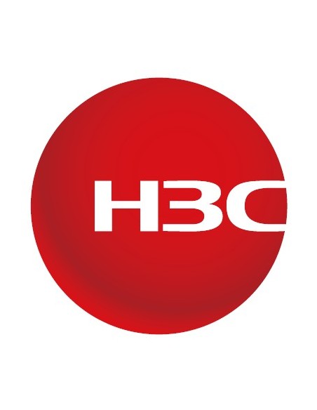 H3C 1376751 0213A07K H3C DIN-Rail-Mount 200W Módulo de fonte de alimentação CA para Indus