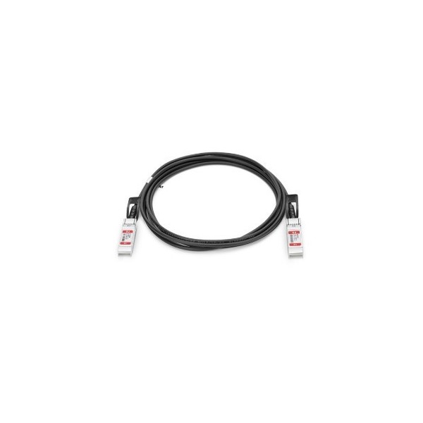 Comprar H3C 1376732 H3C SFP+ CABLE 1.2M 0231A0AL