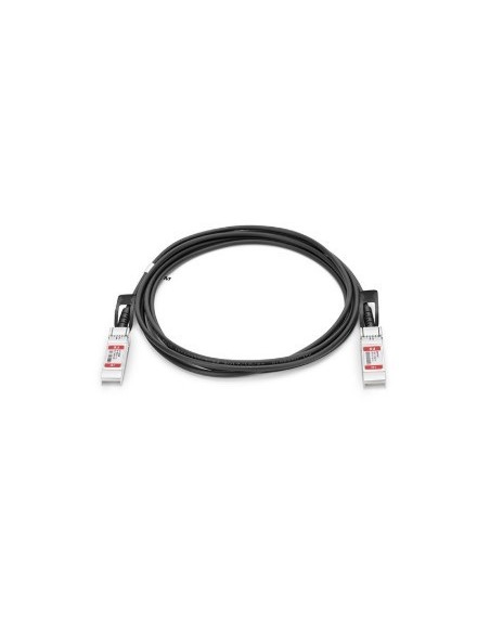 Comprar H3C 1376732 H3C SFP+ CABLE 1.2M 0231A0AL