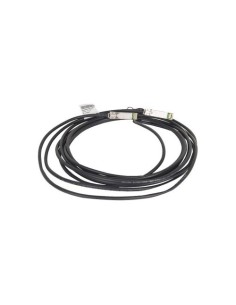Comprar H3C 1376731 H3C SFP+ CABLE 0.65M 0231A0AK