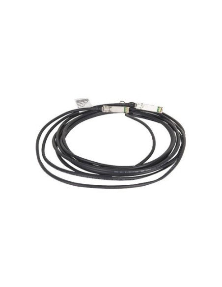 Comprar H3C 1376731 H3C SFP+ CABLE 0.65M 0231A0AK
