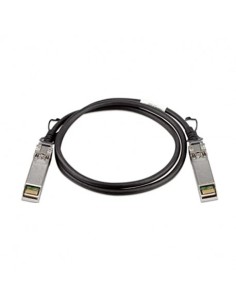Cabo de empilhamento SFP H3C 1376730 0231A54T H3C (150cm, incluindo dois 1000BASE-T SFP M