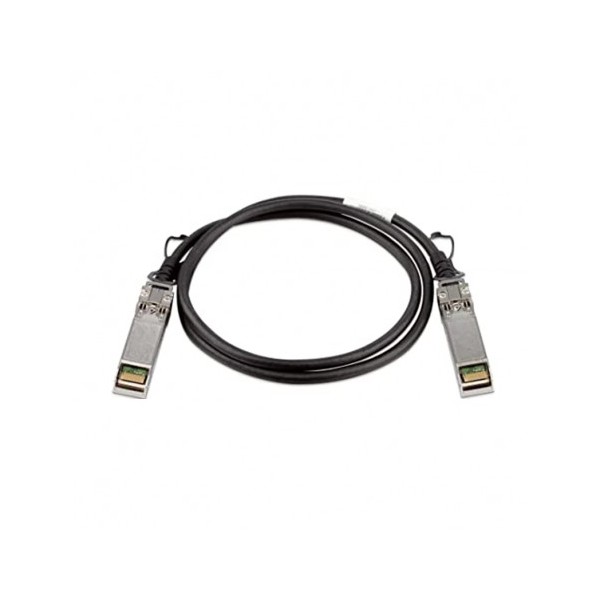 Comprar H3C 1376730 H3C SFP STACKING CABLE (150CM,INCLUDING TWO 1000BASE-T SFP M 0231A54T