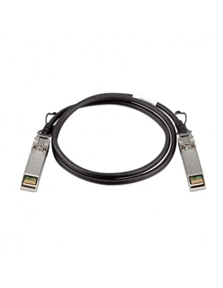 Cabo de empilhamento SFP H3C 1376730 0231A54T H3C (150cm, incluindo dois 1000BASE-T SFP M