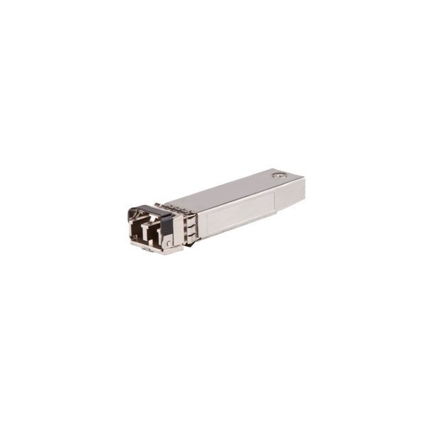 Comprar H3C 1376728 H3C SFP+ MODULE(850NM,300M,LC) 0231A2L4