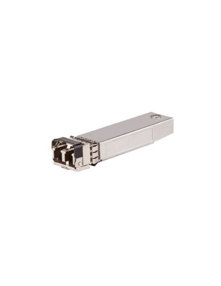 Comprar H3C 1376728 H3C SFP+ MODULE(850NM,300M,LC) 0231A2L4