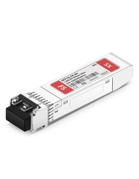 Comprar H3C 1376725 H3C 1000BASE-SX SFP TRANSCEIVER, MULTI-MODE (850NM, 550M, LC 0231A562