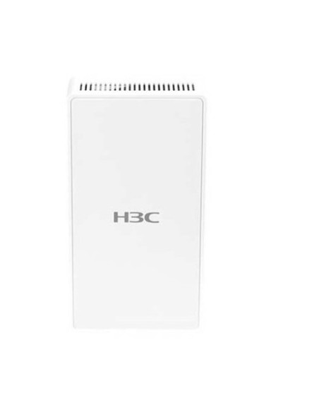 Comprar H3C 1376717 H3C WA6120H INTERNAL ANTENNAS 4 STREAMS DUAL RADIO 802.11AX/ 9801A3WX