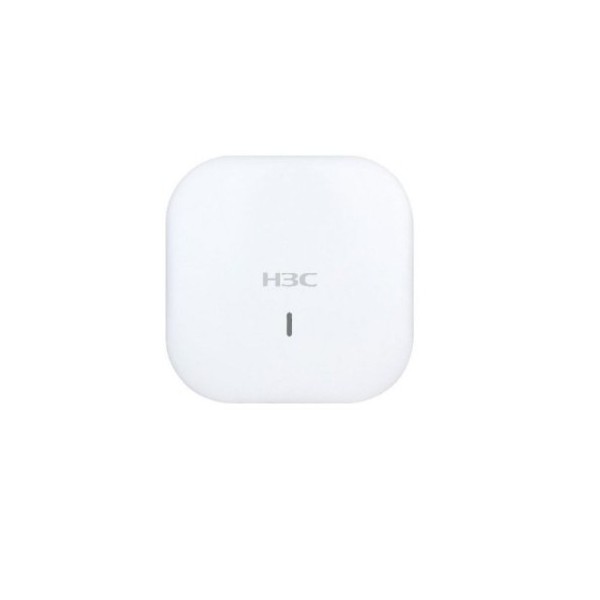 H3C 1376716 9801A3ww H3C WA6126 internos atnas 6 riachos dual rádio 802.11AX / A