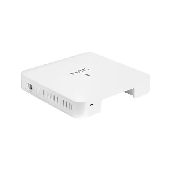 H3C 1376715 9801A3WV H3C WA6120 Internos Annus 4 Streams Dual Radio 802.11AX / A