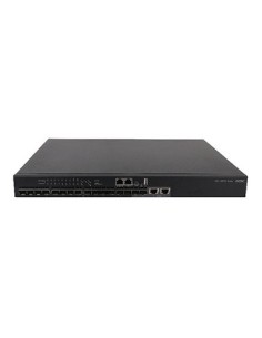 Comprar H3C 1376711 H3C S6520X-16ST-SI L3 ETHERNET SWITCH WITH 16*1G/10GBASE-X S 0235A3NL