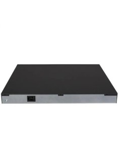 Comprar H3C | Loja Online Oficial