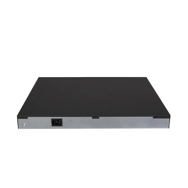 Comprar H3C 1376693 H3C S1850V2-52X L2 ETHERNET SWITCH WITH 48*10/100/1000BASE-T 9801A4MP