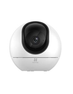 Ezviz 1376444 CS-H6-V100-1J5WF EZVIZ H6 WIFI 3K para dentro do SAP: 303102775