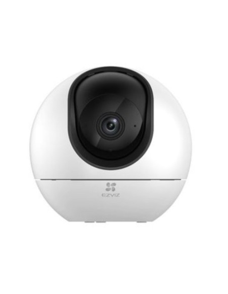 Ezviz 1376444 CS-H6-V100-1J5WF EZVIZ H6 WIFI 3K para dentro do SAP: 303102775