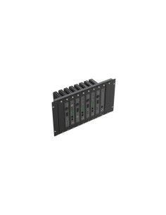 Kramer 1375414 60-1000299 Kramer Electronics RK-10MT Rack Accessory Estrutura