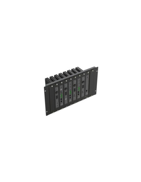 Kramer 1375414 60-1000299 Kramer Electronics RK-10MT Rack Accessory Estrutura
